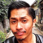 11410734_847636395273933_129310786_a