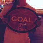 11421861_740461856070437_1435437242_a