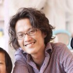 11333632_1424685034525045_1785116135_a