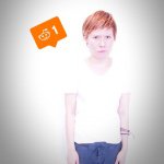 11419191_1591521407780306_1543187831_a