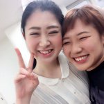 11372529_383216868551333_2069381923_a