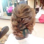 10513707_1606582229579550_1593777573_a