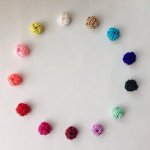 11380882_1429985680657187_2082115496_a