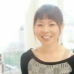 10898964_1526777767577784_1822676588_a