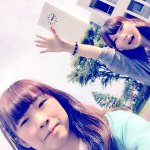 11381448_711551978966713_1742776936_a