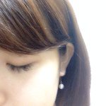 10518238_1609809755948437_873023987_a