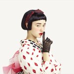 11123750_496847380462978_55337110_a