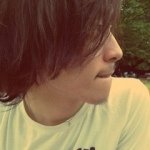 Profile_719412852_75sq_1386941021