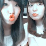 11355911_382182048649184_1173496460_a