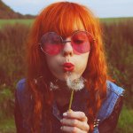 10946235_1540543862864599_340100522_a