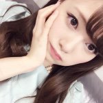 928772_800634176690131_694815233_a