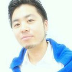 10727680_722555861157380_1857564891_a