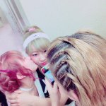 11376255_1718359421725064_828559425_a