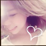 11017618_1092350384113752_905716205_a