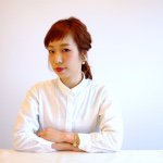 11352887_1450994128537508_1104137483_a