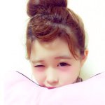 11377832_111703032503250_43041223_a