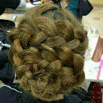 10990651_857486667641976_1501982412_a