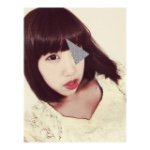 11383320_769069386538916_1175662273_a