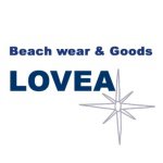 10958670_1550032308602949_2003184412_a