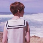 11374576_521157871382107_1350236557_a