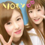 928814_915894318452496_133385582_a