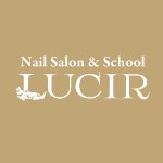 11111321_1436081780035677_477367860_a