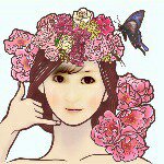 11189657_875793212464633_835423054_a