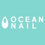 10817782_364680303708130_1510356020_a