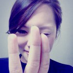 1889192_406509566171083_51463391_a