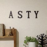 10723799_1518547848387267_685413977_a