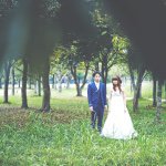 11352097_1121578031202348_1484644817_a