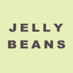 11008307_1541834886081350_461675388_a