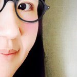 11428110_104190706591360_1274512364_a