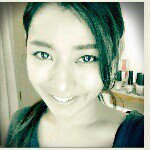 10661126_843788868986604_33138680_a