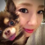 11242870_1445028382457676_1680621633_a