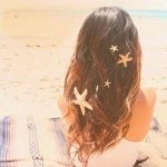 1799674_1426334884317165_1970991737_a