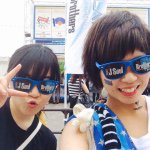 11378599_673226972807505_903306731_a