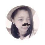 10632280_1599731863615204_1557987681_a