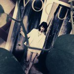 924143_327987524068191_1091582001_a