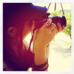 11377820_782800905173027_371304105_a