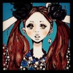 10488438_410537235754198_2090601325_a