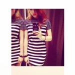 11254233_1603899006529019_438992989_a