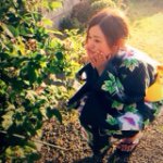 11356454_633919440077704_2125785627_a