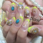 11236124_1449064685390948_859767023_a