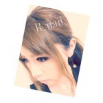 11242148_1428384710801925_2060123721_a