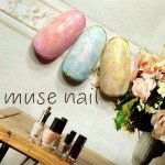 11325922_1632381646979772_1804808069_a