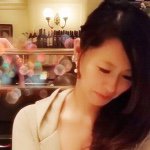 11142169_1576668409257092_158865717_a