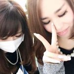 11085144_1428948640741714_615206170_a