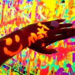 11098704_652812281518829_855040240_a