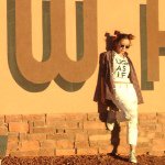 10963908_842339755827894_370357581_a